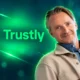 Trustly owners pledge $40 million after 205 cuts
