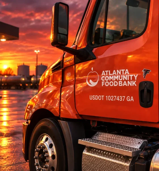 US diesel exports record $6.48 pump price