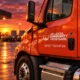 US diesel exports record $6.48 pump price
