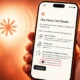 Claude asks users to keep voice recordings