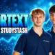 StudyStash Kortext acquisition after 160 campus expansion