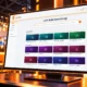 swXtch.io abbe premiere at IBC Amsterdam